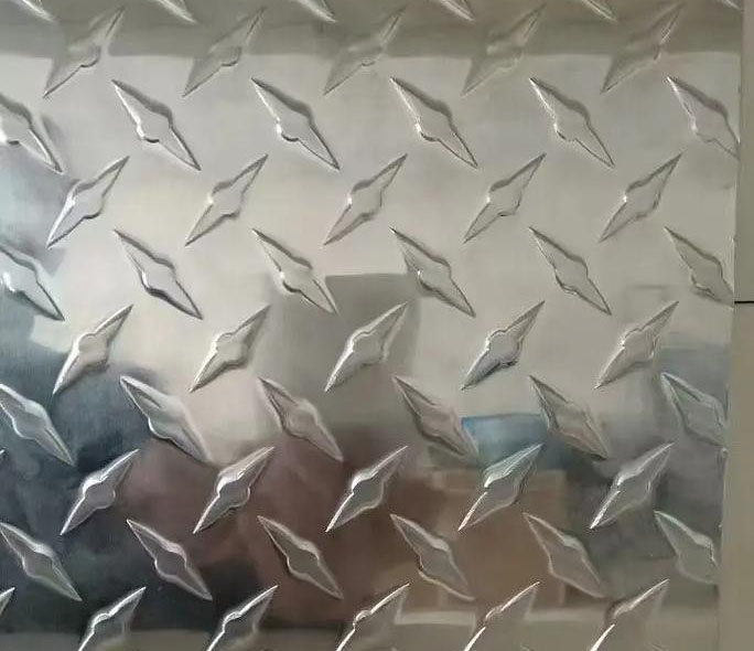 ̫�׻�������